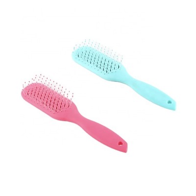 detangle brush hair wholesale personality custom vent hair brush detangling hair brush private label